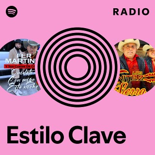 Imagem de Estilo Clave