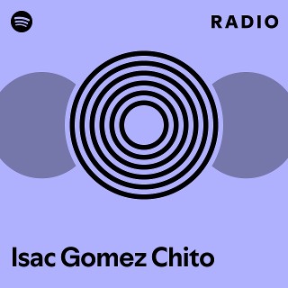 Imagem de Isac Gomez