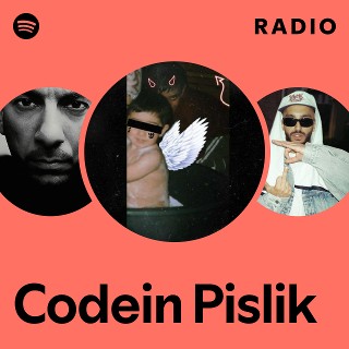 Tskav nov posi PD soat jinsiy aloqa