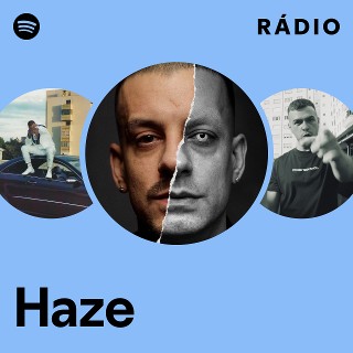HAZE - HAZE US レアグルーヴ LATIN FUNK Haze | Spotify