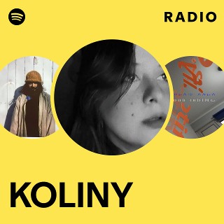 Imagem de Koliny