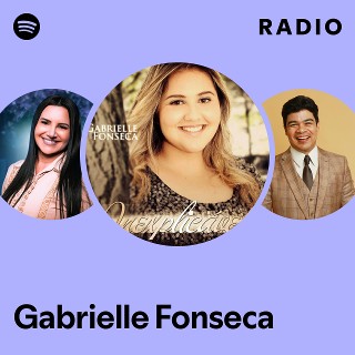 Imagem de Gabrielle Fonseca