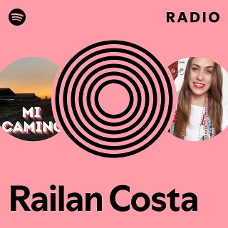 Imagem de Railan Costa