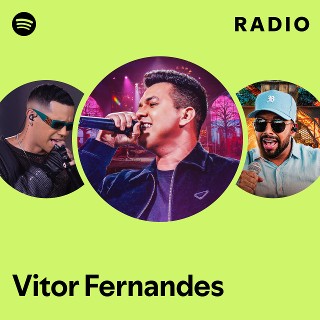 Imagem de Tavo Ferreira