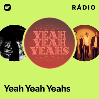 洋楽 Yeah Yeah Yeahs spike jonze boss hog 洋楽 Yeah Yeah Yeahs spike jonze boss hog Y Control' Yeah Yeah