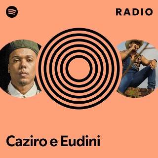 Imagem de Caziro