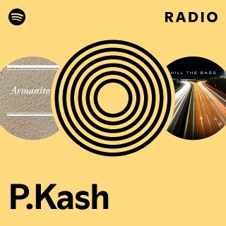 Imagem de Pkash
