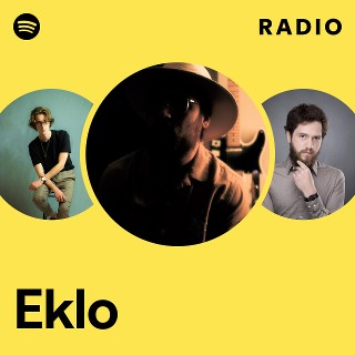 Imagem de Eklo