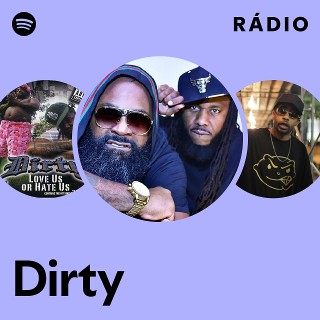 『A Bad dirty remix』kandytown io MUD A Bad dirty remix』kandytown io MUD