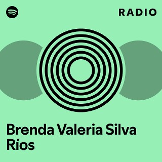 Imagem de Brenda Valer