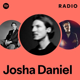 Imagem de Josh Daniel