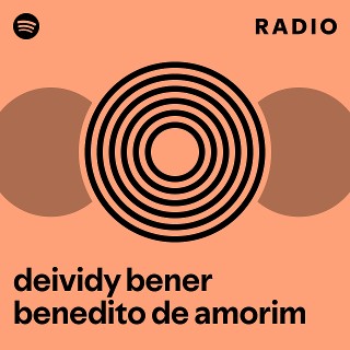 Imagem de Deividy Bener