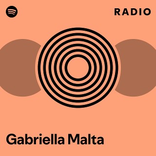Imagem de Gabriel Malta