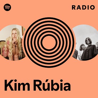Imagem de Kim Rúbia