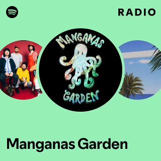 Imagem de Manganas Garden