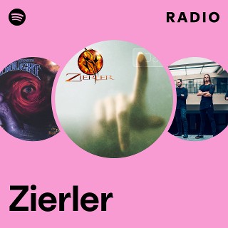 Imagem de Zierler