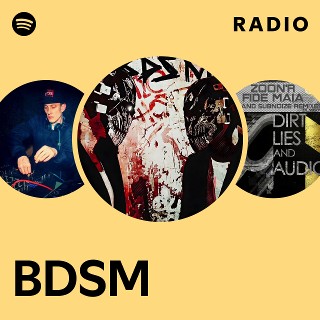 Paypoq ichida ochiq porno