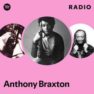 洋楽 Toni Braxton,Hex Hector,Junior Vasquez He Wasn't Man Enough - Junior Vasquez Marathon Mix - song