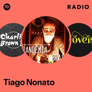 Imagem de Tiago Nonato