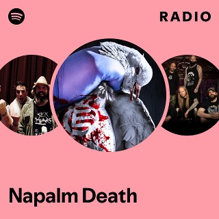 S.O.B.パーカーselfishオリジナルnapalm death NAPALM DEATH - Scum - Amazon.com Music