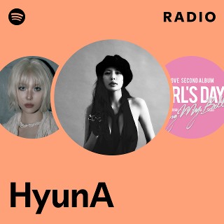 ファンデーション hyuna Hyuna perform on TokenOfLove festival ❤️‍🔥 • • • #hyuna #현아