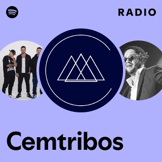 Imagem de Cemtribos