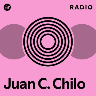 Imagem de Chilo & Juan