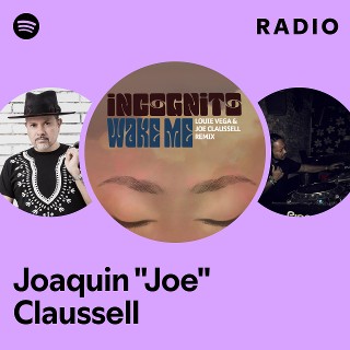 Joaquin 