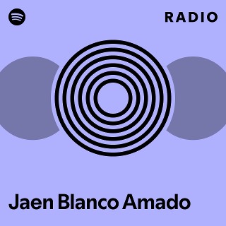 Imagem de Amado Jaén