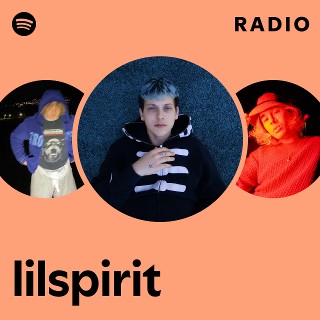 Imagem de Lilspirit