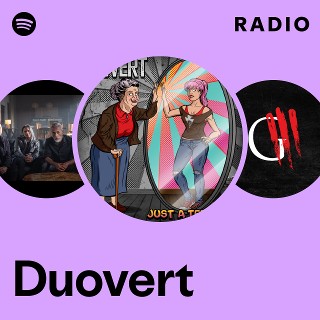Imagem de DuoVert