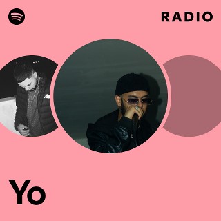 G-Rap 洋楽 YO-YO Spotify | Yo-Yo CDS 洋楽