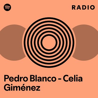 Imagem de Pedro Blanc