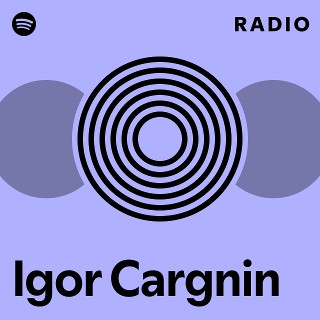 Imagem de Igor Cargnin