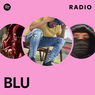 BLU Radio | Spotify Playlist