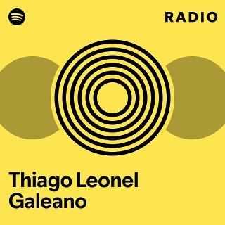 Imagem de Thiago Leone