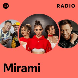 Lezbiyenlar guruhi porno tomosha qiling