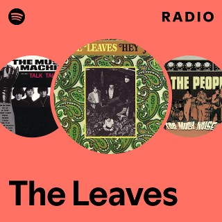 洋楽 The Leaves - Hey Joe Amazon.co.jp: Hey Joe: ミュージック