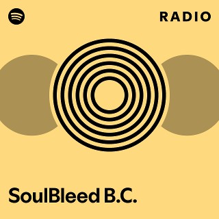 Imagem de Soulbleed