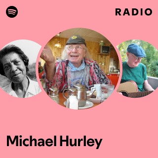 洋楽 MICHAEL HURLEY Revisiting Michael Hurley's Armchair Boogie, a freak-folk