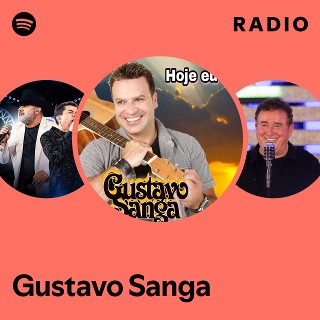 Imagem de Gustavo Sanga