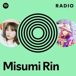 Imagem de Rin Misumi