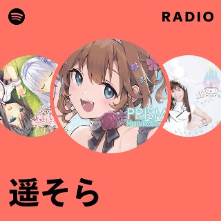 アニメ系CD　遥そら / Universe[5000円コース] 遥そらさんのクラウドファンディングのアルバムが届きました