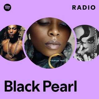 洋楽 Black Pearl The Black Pearl (2020 Mix) - YouTube
