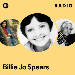 Imagem de Billie Jo Spears
