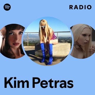 Kim Petras Radio