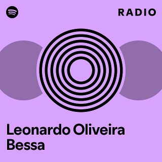 Imagem de Leonardo Bessa