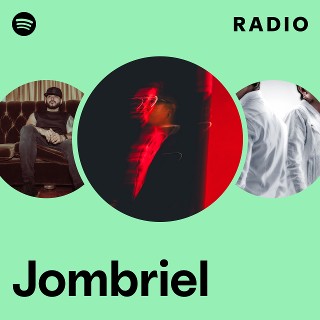 Jombriel Radio