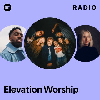 Heart 2 Heart | Spotify