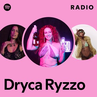 Imagem de Dryca Ryzzo